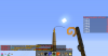 haxx.png