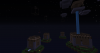 2014-07-27_23.12.38_2.png