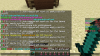 2014-07-31_15.25.58.png