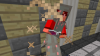 2014-08-03_08.16.15.png