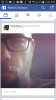 Screenshot_2014-08-11-15-00-56.png