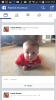 Screenshot_2014-08-11-15-03-49.png