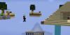 2014-08-07_15.06.11.png