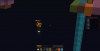 2014-08-14_21.30.48.png