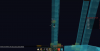 2014-08-14_21.30.49.png