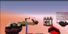 Capture.PNG