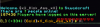 Capture.PNG