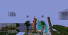 2014-09-17_18.20.08.png