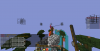 2014-09-17_18.20.11_2.png