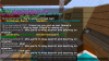 2014-09-20_16.28.40.png