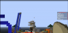 Capture.PNG