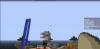 Capture1.PNG