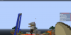 Capture2.PNG
