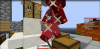 Capture3.PNG