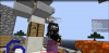 Capture4.PNG