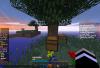 2014-10-03_21.06.25.png