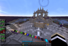 2014-10-03_21.16.28.png