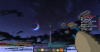 2014-10-04_11.43.53.png