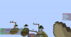 2014-10-06_03.59.28.png
