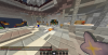 2014-10-05_15.03.52.png