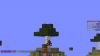 2014-10-07_09.31.45.png
