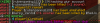 Capture13.PNG