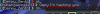 Capture14.PNG