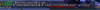 Capture15.PNG