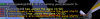 Capture16.PNG