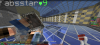 Capture3.PNG