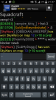 Screenshot_2014-06-17-21-37-30.png