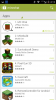 Screenshot_2014-10-22-16-12-19.png