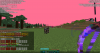 2014-10-22_15.45.50.png