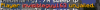upload_2014-10-30_10-4-14.png