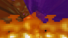 2014-11-06_20.25.17.png