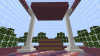 2014-11-08_20.49.56.png