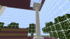 2014-11-08_20.50.55.png