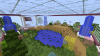 2014-11-08_20.51.16.png
