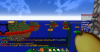 2014-11-19_19.29.34.png