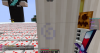 2014-11-20_18.53.45.png