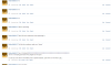 lol.png