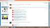 upload_2014-11-25_8-7-32.png