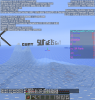 lol.png