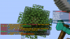 2014-12-03_18.57.25.png