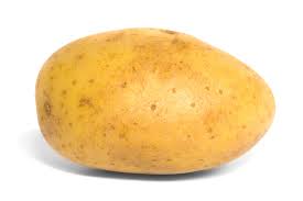 Potato_Guy