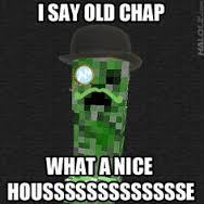 xXPvpGamerXx