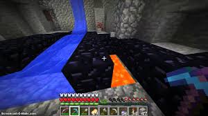 MinecraftGod