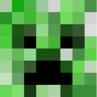 CreeperMaster