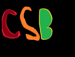 CSBunnyz7