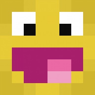 Fedfart